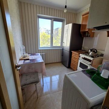 Князя Ярослава Мудрого просп., 11