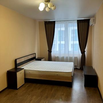 Оксамитова вул., 9-А