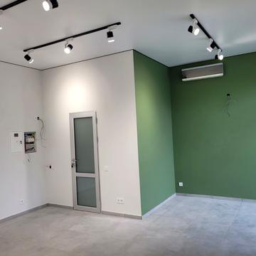 Івана Кожедуба вул., 3