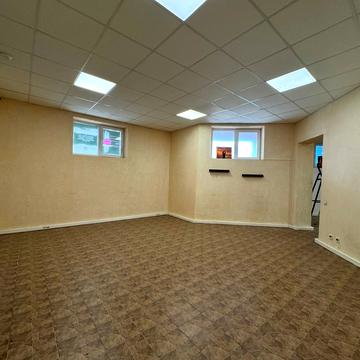 Райдужна вул., 97