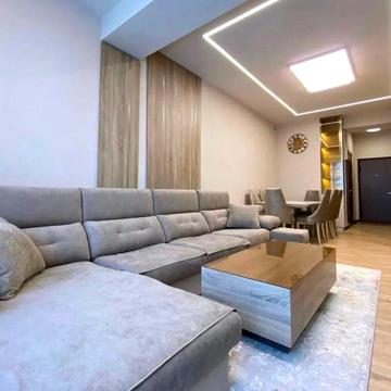 Маєра Балабана вул., 9