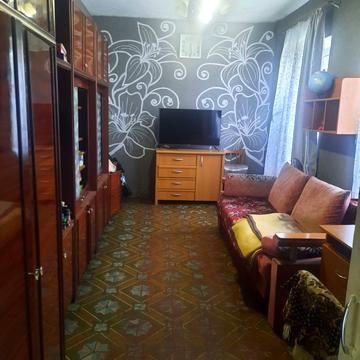 Патріотична вул., 98