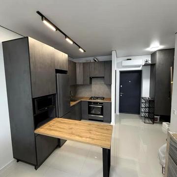 Івана Пулюя вул., 40/13