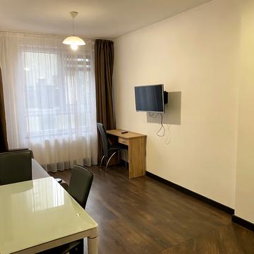 Княгині Ольги вул., 98а