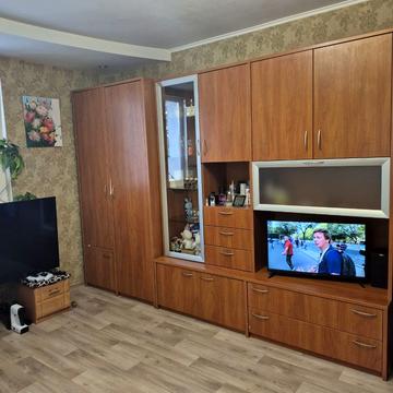 Кремінна вул. (Кольська), 9