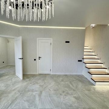 Волошкова, 1