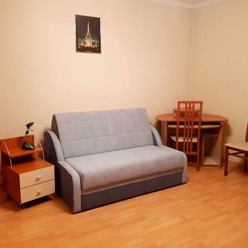 Берестейський просп. (Перемоги), 105