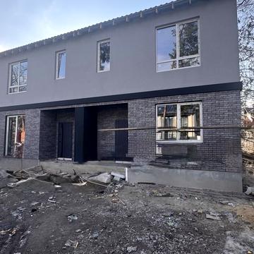 вишнивецького