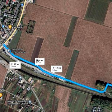 Івана Франка