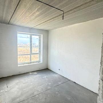 Героїв Небесної Сотні просп., (Будинок 14/2)