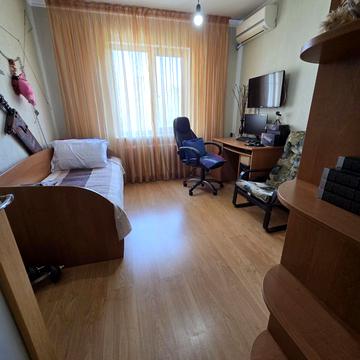 Князя Ярослава Мудрого просп., 11