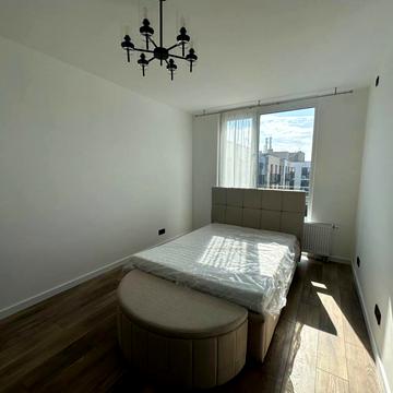 Зелена Бічна