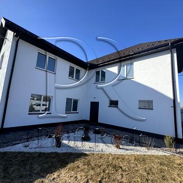 Зимня вулиця