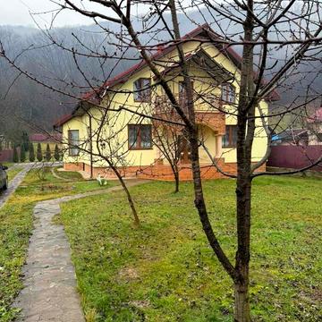 Відродження