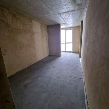 Лісна вул., 51-А