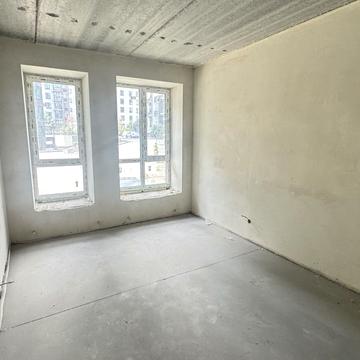 Героїв Небесної Сотні просп., (Будинок 14/2)