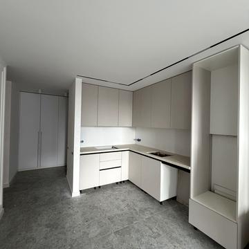 Дніпровська набережна вул., 15-К