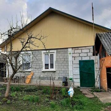 Широка