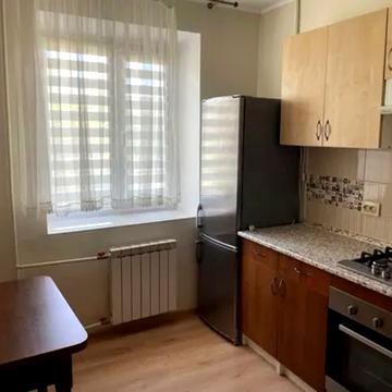 Гарматна вул., 21