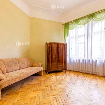 Куликівська вул. (Мельникова), 8