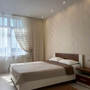 Краснова вул., (65 перлина)