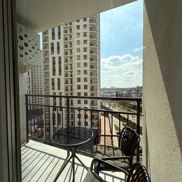 Краснова вул., (65 перлина)