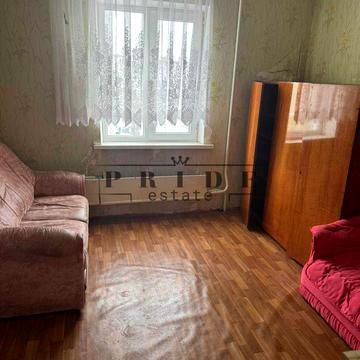 Олександри Екстер вул. (Марини Цвєтаєвої), 10/87