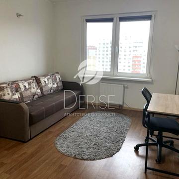 Софії Русової вул., 7-Г