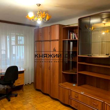 Остафія Дашкевича вул. (Курнатовського), 24