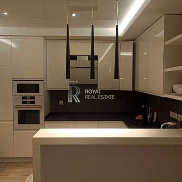 Авіаконструктора Ігоря Сікорського вул. (Танкова), 4-Б