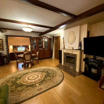 Забава вул., 20