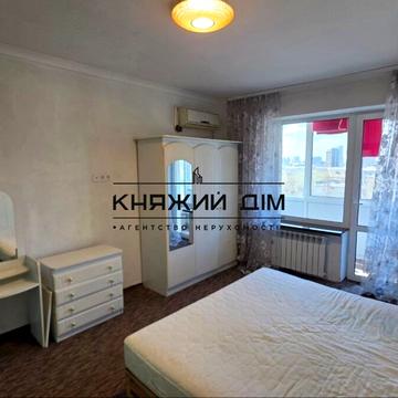 Іпсилантіївський пров. (Аїстова вул.), 3