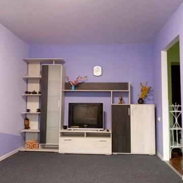 Кільцева вул., 3