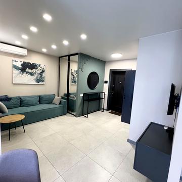 Родини Крістерів вул., 20-Б