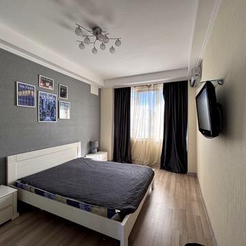 Тараса Шевченка бульв., 2