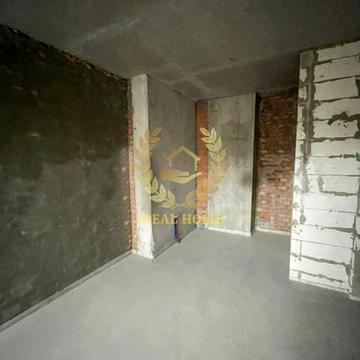 Індустріальний пров., (Будинок 1)