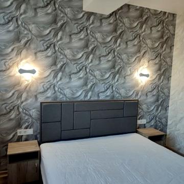 Старокозацька вул. (Комсомольська), 75