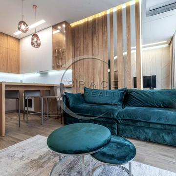 Предславинська вул., 42-А