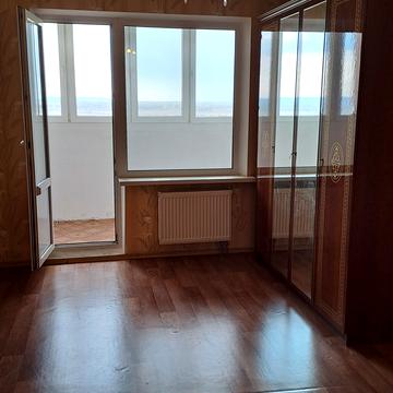 Милославська вул., 16