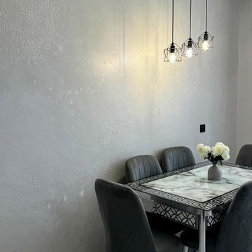 Лісогринівецька вул., 34-В