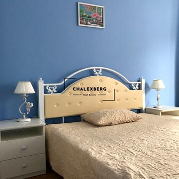 Харківське шосе, 19-А