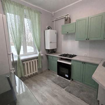 Нагірна вул., 21ж