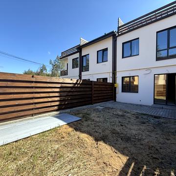 Мисливська вул., 53