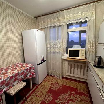 Братів Горобців вул. (Дмитра Кедріна), 36