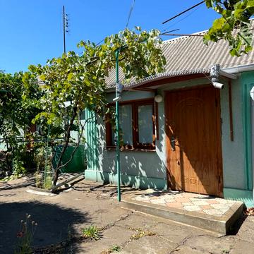 Олександра Пацара, 44