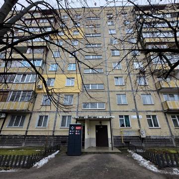 Максима Дія вул. (Шелгунова), 4