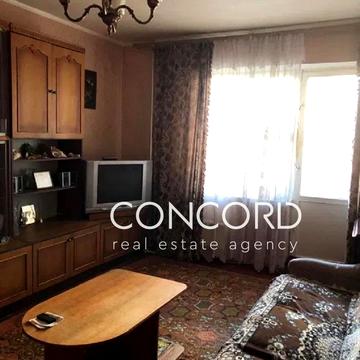 Рональда Рейгана вул., 2-А