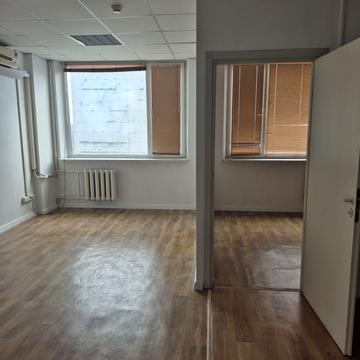 Гетьмана Павла Полуботка вул. (Попудренка), 52