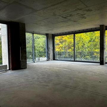 Садово-Ботанічна вул. (Тимірязєвська), 46