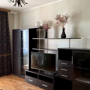 Петра Григоренка просп., 28-В